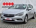 OPEL ASTRA 1.6 CDTI