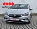 OPEL ASTRA 1.6 CDTI