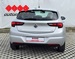 OPEL ASTRA 1.6 CDTI