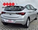 OPEL ASTRA 1.6 CDTI