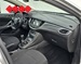 OPEL ASTRA 1.6 CDTI