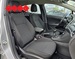 OPEL ASTRA 1.6 CDTI