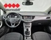 OPEL ASTRA 1.6 CDTI