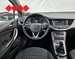 OPEL ASTRA 1.6 CDTI