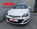 OPEL ASTRA 1,6 CDTI