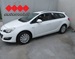 OPEL ASTRA 1,6 CDTI
