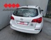 OPEL ASTRA 1,6 CDTI