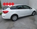 OPEL ASTRA 1,6 CDTI