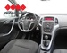 OPEL ASTRA 1,6 CDTI
