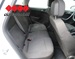 OPEL ASTRA 1,6 CDTI