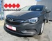 OPEL ASTRA 1,6 CDTI