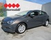 OPEL ASTRA 1,6 CDTI