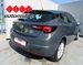 OPEL ASTRA 1,6 CDTI
