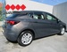 OPEL ASTRA 1,6 CDTI