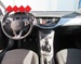 OPEL ASTRA 1,6 CDTI