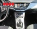 OPEL ASTRA 1,6 CDTI