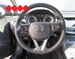 OPEL ASTRA 1,6 CDTI