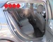 OPEL ASTRA 1,6 CDTI