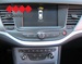 OPEL ASTRA 1,6 CDTI