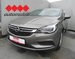 OPEL ASTRA 1,6 CDTI