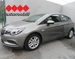 OPEL ASTRA 1,6 CDTI