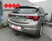 OPEL ASTRA 1,6 CDTI