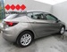 OPEL ASTRA 1,6 CDTI