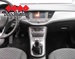 OPEL ASTRA 1,6 CDTI