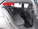 OPEL ASTRA 1,6 CDTI