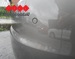 OPEL ASTRA 1,6 CDTI