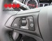 OPEL ASTRA 1,6 CDTI