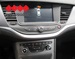 OPEL ASTRA 1,6 CDTI