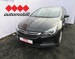 OPEL ASTRA 1,6 CDTI