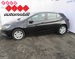 OPEL ASTRA 1,6 CDTI