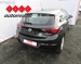 OPEL ASTRA 1,6 CDTI