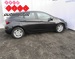 OPEL ASTRA 1,6 CDTI