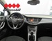 OPEL ASTRA 1,6 CDTI