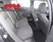 OPEL ASTRA 1,6 CDTI