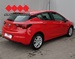 OPEL ASTRA 1.6 CDTI