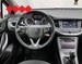 OPEL ASTRA 1.6 CDTI