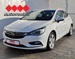 OPEL ASTRA 1.6 CDTI