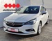 OPEL ASTRA 1.6 CDTI