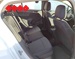 OPEL ASTRA 1.6 CDTI