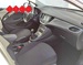 OPEL ASTRA 1.6 CDTI