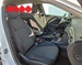 OPEL ASTRA 1.6 CDTI