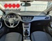 OPEL ASTRA 1.6 CDTI