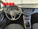 OPEL ASTRA 1.6 CDTI