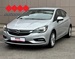 OPEL ASTRA 1.6 CDTI