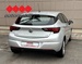 OPEL ASTRA 1.6 CDTI