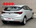 OPEL ASTRA 1.6 CDTI